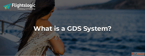 GDS System