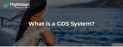 GDS System