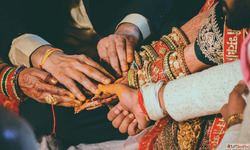 Wedgate Matrimony - Best Punjabi Marriage Bureau
