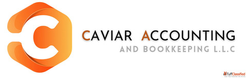 Financial account management