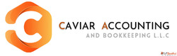 Financial account management