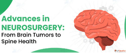 Book Now for Minimally Invasive Brain Tumour Surgery