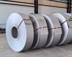 HR Steel Sheets Supplier from Kerala Hariom Pipes