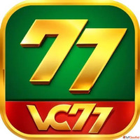 vc77 game