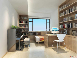 Studio0522 - Interior Design Studio in Lucknow for Elegant a...