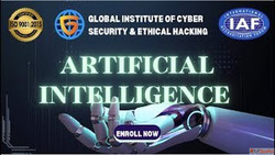 Artificial Intelligence Course in Noida - Top AI Training at...