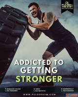 Looking for a Gym Centre in Hyderabad That Delivers Real Res...