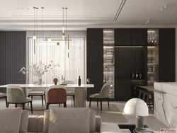Experienced Architecture Interior Design Firm in Bangalore -...