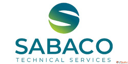 Leading landscaping company