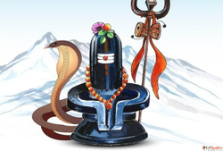 Kaal Sarp Dosh Puja at Trimbakeshwar