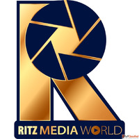 Grow Your Brand with the Top Marketing Agency in India - Rit...