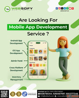 Best SEO Services in Lucknow for Top Google Ranking
