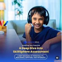 Decode Your Future Choosing the Right Stream After 12th with...