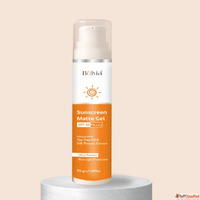 buy sunscreen online india