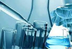 Glimepiride Manufacturer In India