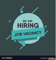 Head - Quality Management System Senior Opening