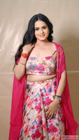 Best Ladies Boutique in Indore for Alteration Service
