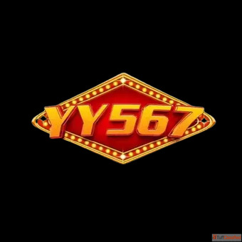 yy 567 game