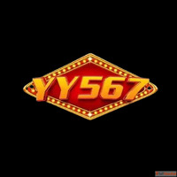 yy 567 game