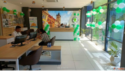 Top-Rated Skoda Workshop Gurgaon Affordable Car Care