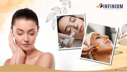 Hydrafacial Treatment in Sudama Chowk Surat