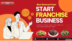 High-Profit Business Ideas in India Why Investing in a Mast ...