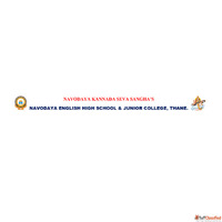 Educational Institution in Thane
