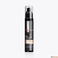Hair Spray for Men for Strong Hold and Effortless Styling