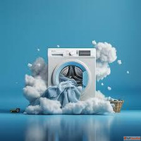 lloyd Washing Machine Service Center Near Saidabad Hyderabad...