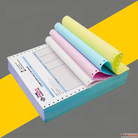 ncr books printing Dubai