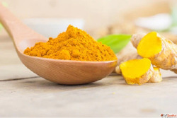 10 Serious Side Effects of Turmeric You Should Know
