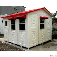 Leading FRP Tank Manufacturers Wide Range of FRP Products
