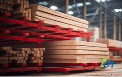 Top Plywood Brands in India - Trusted by Professionals