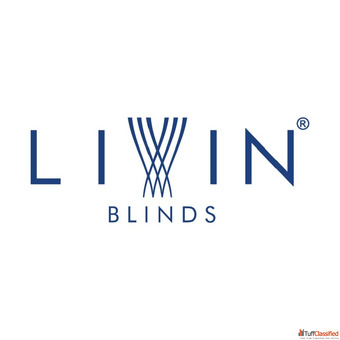 Looking for top-quality window coverings