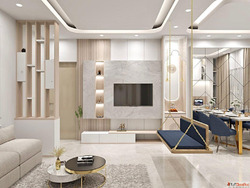 Experienced Interior Designers Available in Mumbai