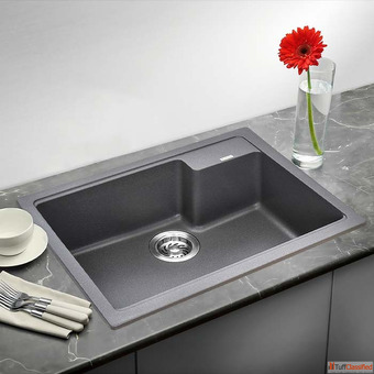 Buy Kitchen Sinks Online at Morzze at best price