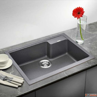 Buy Kitchen Sinks Online at Morzze at best price