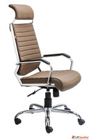 Office Workstation Chairs by Harmony Systems