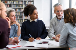 Italian Education Consultant in Mumbai - YES Italy