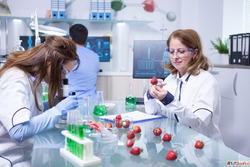 Top Biopharmaceutical Company in Jaipur Trusted Healthcare S...