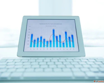 Boost Cost Visibility in Supply Chain Collaboration