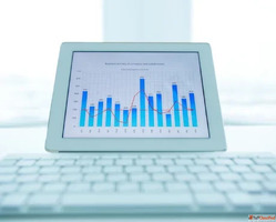 Boost Cost Visibility in Supply Chain Collaboration