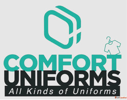 best uniform company dubai