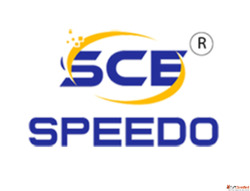 Industrial Vacuum Cleaner Mumbai
