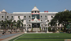 CBSE Schools in Bhubaneswar Promoting Critical Thinking