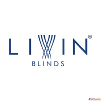 Discover the finest roller blinds in India