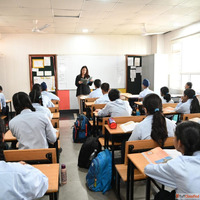 Top Schools in Panchkula
