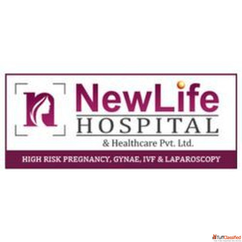 Affordable surrogacy agencies in Varanasi