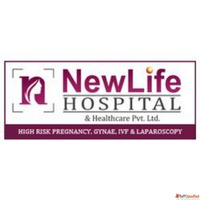Affordable surrogacy agencies in Varanasi
