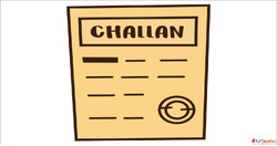 Quick Easy Way to Check and Pay E-Challan in Bangalore